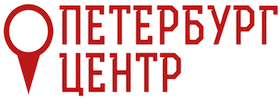 ПЕТЕРБУРГ ЦЕНТР